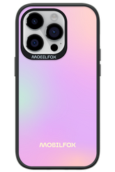 Pastel Violet - Apple iPhone 14 Pro
