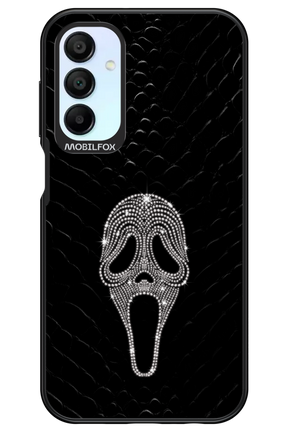 Glitter Ghost - Samsung Galaxy A15