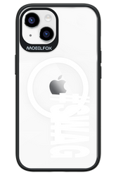 Swag Light Mode - Apple iPhone 14