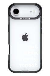 Party Loop Light - Apple iPhone 17 Air
