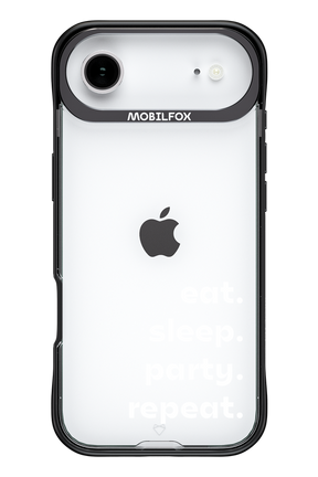 Party Loop Light - Apple iPhone 17 Air