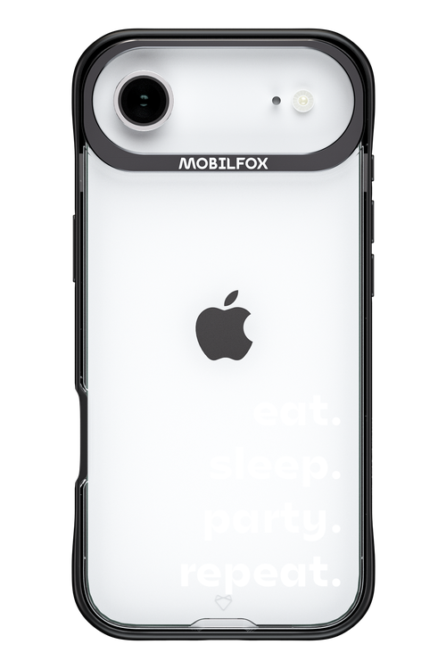 Party Loop Light - Apple iPhone 17 Air