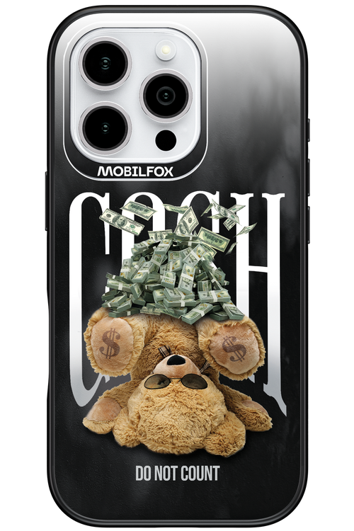 CASH - Apple iPhone 16 Pro