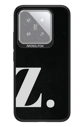 Z (Off Space) 2.0 - Xiaomi 14