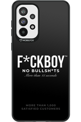 F_CKBOY 2.0 - Samsung Galaxy A73