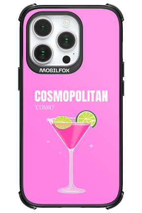 Cosmo - Apple iPhone 14 Pro