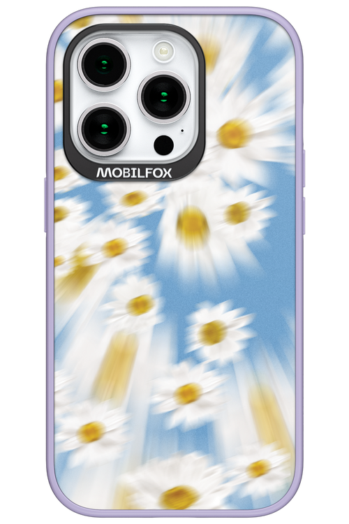 Wiltmille - Apple iPhone 15 Pro