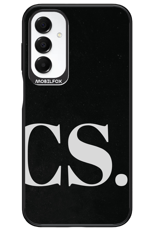 CS (Off Space) 2.0 - Samsung A16