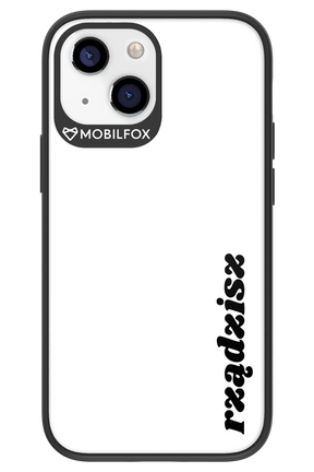 Fearless Flow - Apple iPhone 13 Mini