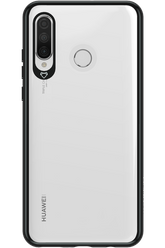 NUDE - Huawei P30 Lite