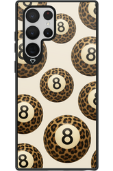 Wild Winner - Samsung Galaxy S22 Ultra