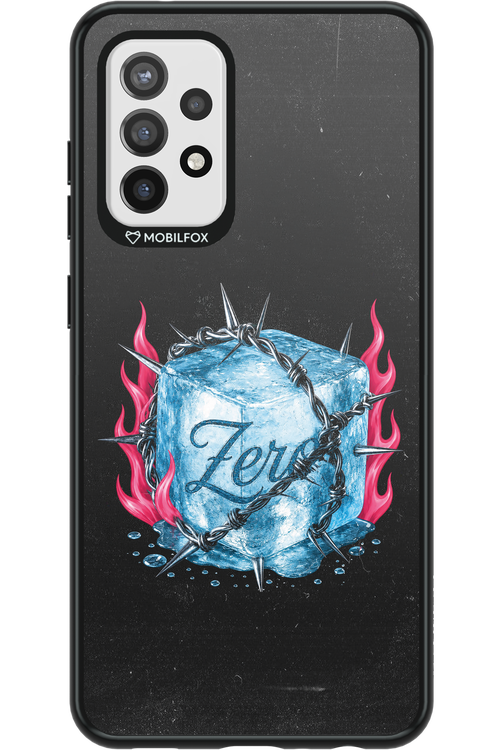 Zero 2.0 - Samsung Galaxy A72