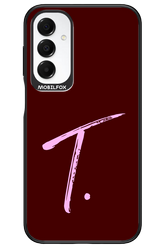 (Dark Blush) T 2.0 - Samsung A16
