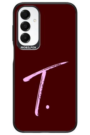 (Dark Blush) T 2.0 - Samsung A16