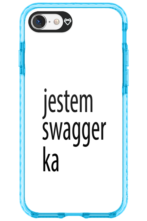 Swagger 2.0 - Apple iPhone 7
