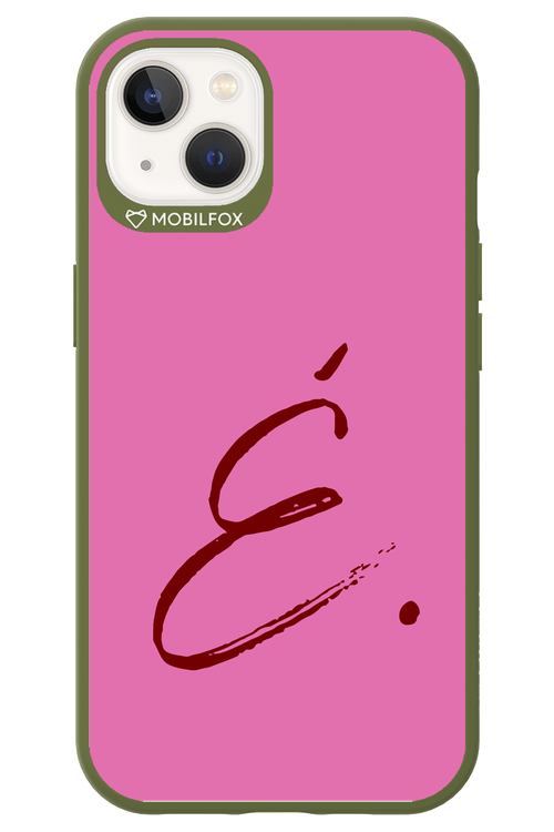 (Sorbet) E II 2.0 - Apple iPhone 13