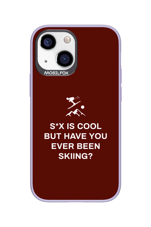 Have You Ever - Apple iPhone 13 Mini