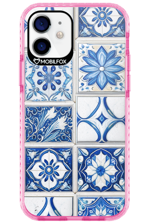 Antique - Apple iPhone 12