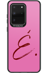 (Sorbet) E II 2.0 - Samsung Galaxy S20 Ultra 5G