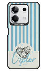 Oyster Queen - Xiaomi Redmi Note 13 5G
