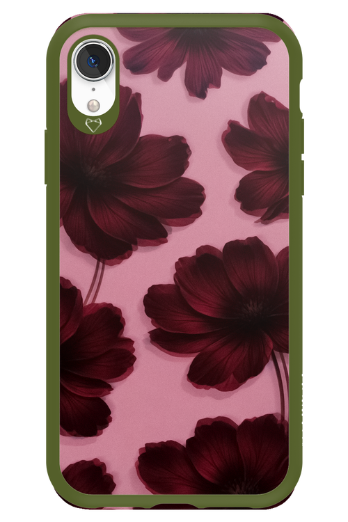 Petal Juliet 2.0 - Apple iPhone XR