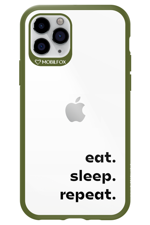 Daily Loop - Apple iPhone 11 Pro