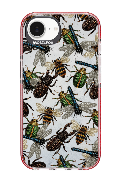 Beetle Gem - Apple iPhone 16e