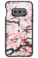 Sakura - Samsung Galaxy S10e