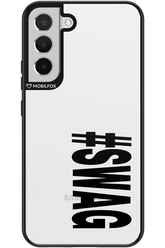 Swag Dark Mode 2.0 - Samsung Galaxy S22+