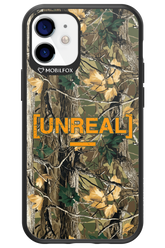 Realtree - Apple iPhone 12 Mini