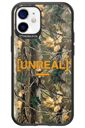 Realtree - Apple iPhone 12 Mini