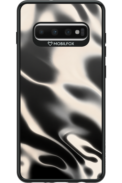 Acid Dream 2.0 - Samsung Galaxy S10+