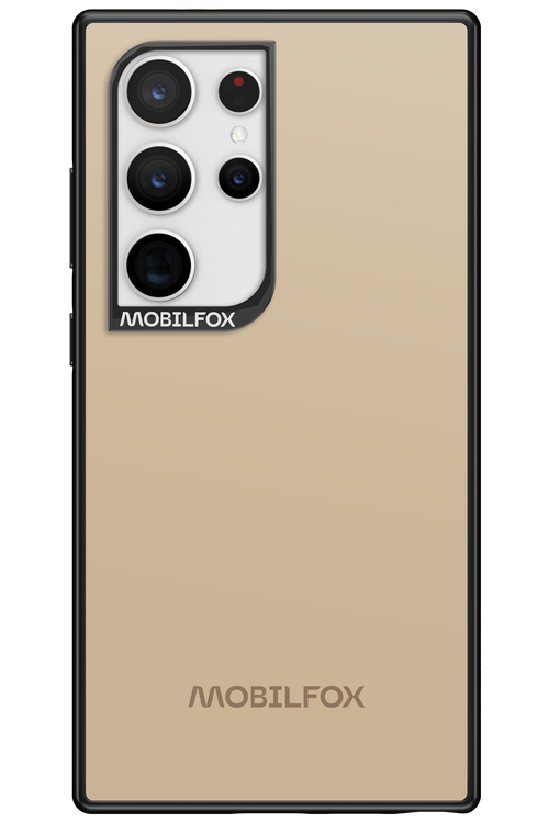 Sand 2.0 - Samsung Galaxy S24 Ultra