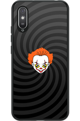 Mystery Clown - Xiaomi Redmi 9A