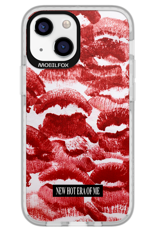 New Era 2.0 - Apple iPhone 13 Mini