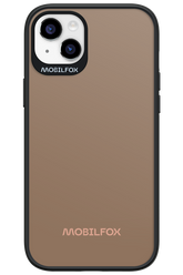 Taupe - Apple iPhone 14 Plus