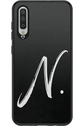 (Off Space) N 2.0 - Samsung Galaxy A70