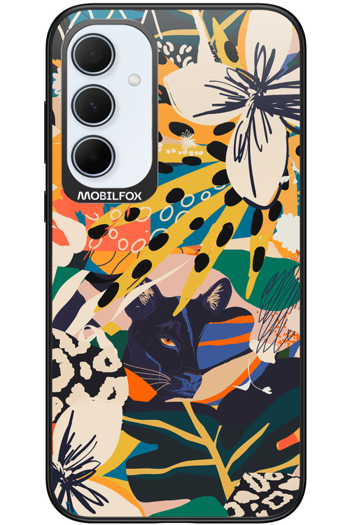 Vintage 2.0 - Samsung Galaxy A35