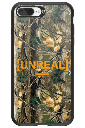 Realtree - Apple iPhone 7 Plus