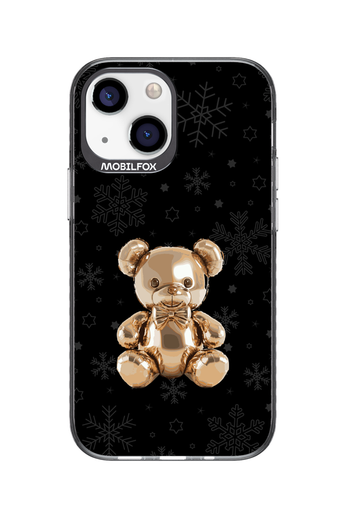 Gift Bear - Apple iPhone 13 Mini