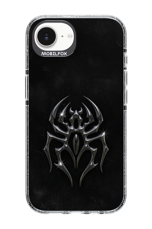 Dark Spider 2.0 - Apple iPhone 16e