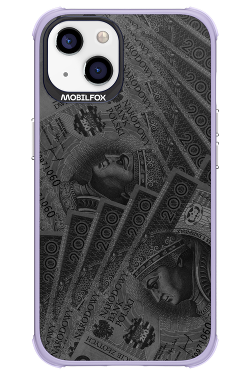 200 2.0 - Apple iPhone 13