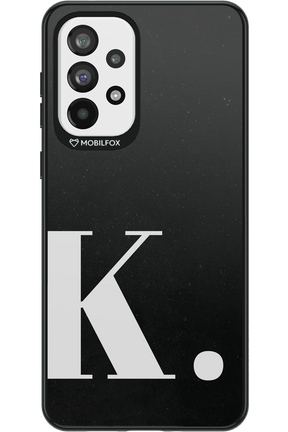 K (Off Space) 2.0 - Samsung Galaxy A73