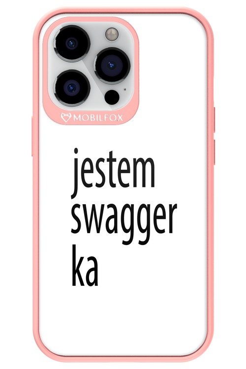 Swagger 2.0 - Apple iPhone 13 Pro