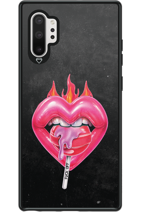 FuckOff 2.0 - Samsung Galaxy Note 10+