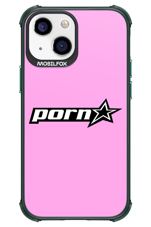 Porn 2.0 - Apple iPhone 13 Mini