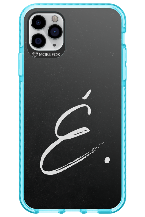 (Off Space) E II 2.0 - Apple iPhone 11 Pro Max