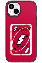 Turn 2.0 - Apple iPhone 15 Plus