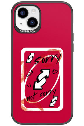 Turn 2.0 - Apple iPhone 15 Plus
