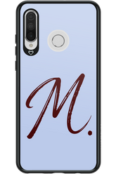(Jellyfish Presso) M 2.0 - Huawei P30 Lite